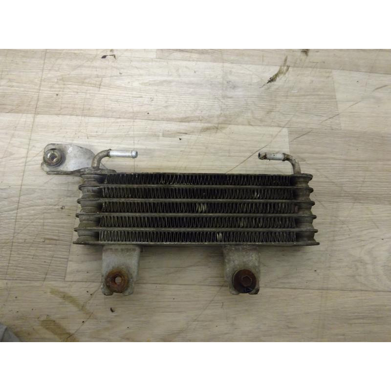 Radiateur de direction assistee HYUNDAI SANTA FE I PHASE 2 d’occasion