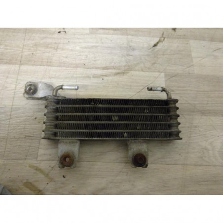 Radiateur de direction assistee HYUNDAI SANTA FE I PHASE 2 d’occasion