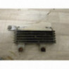 Radiateur de direction assistee HYUNDAI SANTA FE I PHASE 2 d’occasion