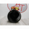 Ventilateur chauffage VOLKSWAGEN GOLF V d’occasion