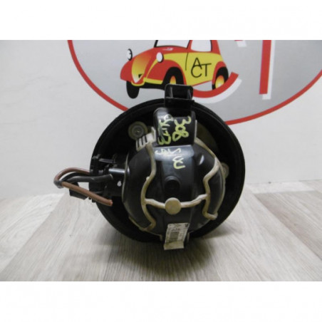 Ventilateur chauffage VOLKSWAGEN GOLF V d’occasion