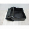 Cendrier RENAULT R9 1.4 67cv d’occasion