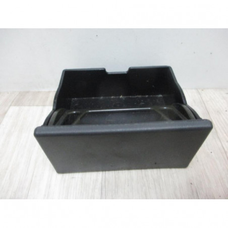 Cendrier RENAULT R9 1.4 67cv d’occasion