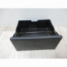 Cendrier RENAULT R9 1.4 67cv d’occasion