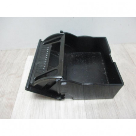 Cendrier RENAULT R9 1.4 67cv d’occasion