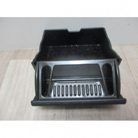 Cendrier RENAULT R9 1.4 67cv d’occasion