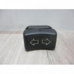 Interrupteur de leve vitre RENAULT R9 1.4 67cv d’occasion
