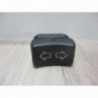Interrupteur de leve vitre RENAULT R9 1.4 67cv d’occasion