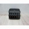 Interrupteur de leve vitre RENAULT R9 1.4 67cv d’occasion