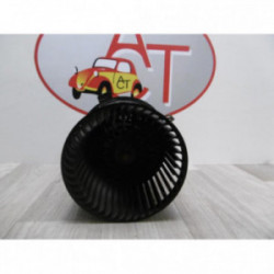 Ventilateur chauffage PEUGEOT 308 PHASE 1 d’occasion