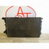 Radiateur eau VOLKSWAGEN TOURAN PHASE 2 d’occasion