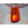 Optique avant secondaire gauche (feux)(clignotant) RENAULT R9 1.4 67cv d’occasion