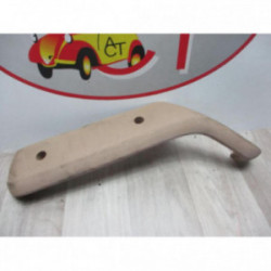 Accoudoir de porte avant droite RENAULT R9 1.4 67cv d’occasion