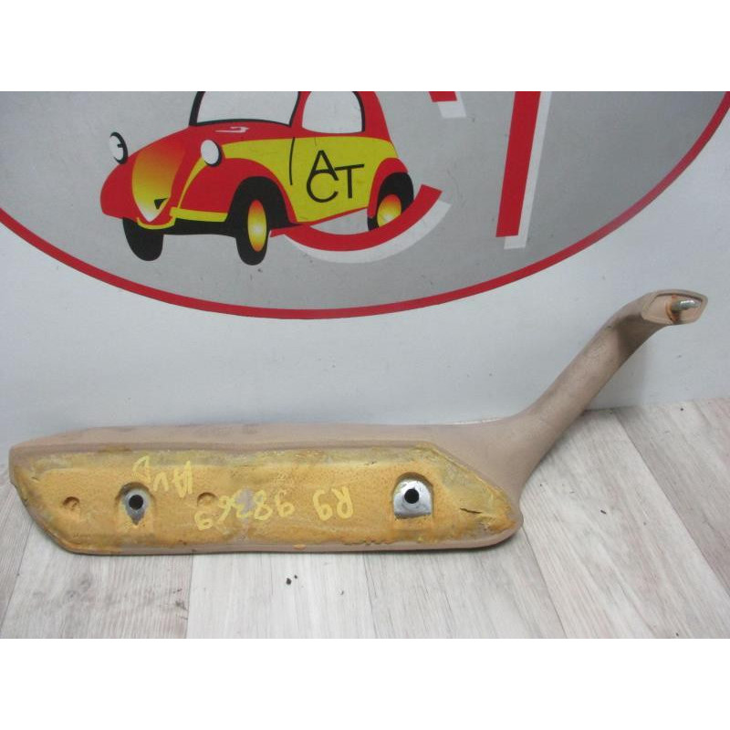 Accoudoir de porte avant droite RENAULT R9 1.4 67cv d’occasion