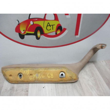 Accoudoir de porte avant droite RENAULT R9 1.4 67cv d’occasion
