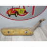 Accoudoir de porte avant droite RENAULT R9 1.4 67cv d’occasion