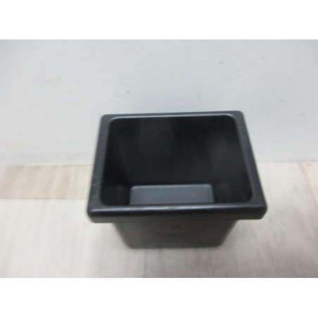 vide poche RENAULT R9 1.4 67cv d’occasion