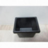 vide poche RENAULT R9 1.4 67cv d’occasion