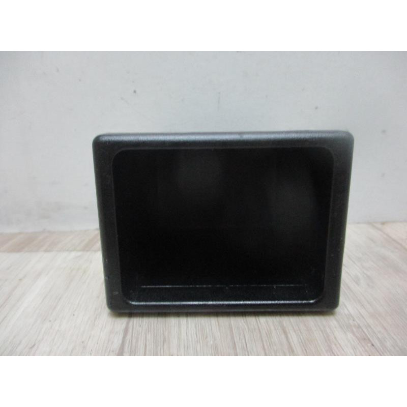vide poche RENAULT R9 1.4 67cv d’occasion