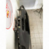 Tableau de bord RENAULT SCENIC III PHASE 1 d’occasion