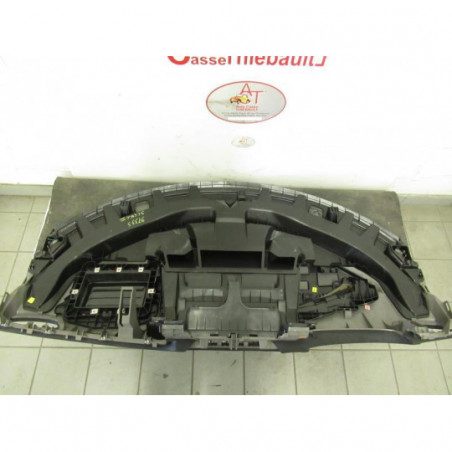 Tableau de bord RENAULT SCENIC III PHASE 1 d’occasion
