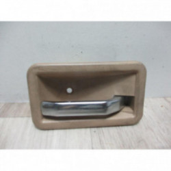 Poignee interieur arriere droit RENAULT R9 1.4 67cv d’occasion
