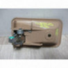 Poignee interieur arriere droit RENAULT R9 1.4 67cv d’occasion