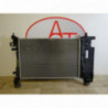 Radiateur eau FIAT PUNTO III d’occasion