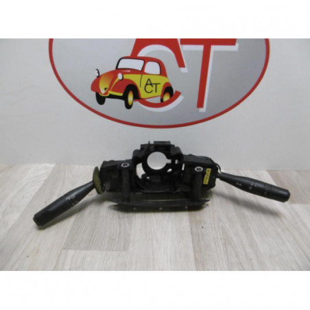Commodo FIAT SCUDO I FOURGON d’occasion
