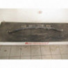 Absorbeur de pare choc arriere ALFA ROMEO MITO d’occasion
