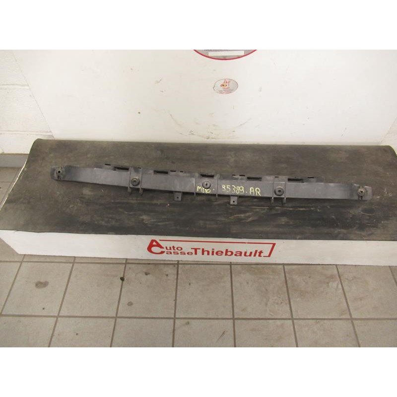 Absorbeur de pare choc arriere ALFA ROMEO MITO d’occasion