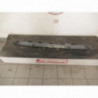 Absorbeur de pare choc arriere ALFA ROMEO MITO d’occasion