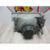 Optique avant principal droit (feux)(phare) RENAULT R9 1.4 67cv d’occasion