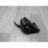 Avertisseur/Klaxon RENAULT ZOE d’occasion