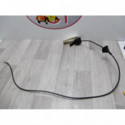 Cable ouverture capot RENAULT R9 1.4 67cv d’occasion
