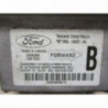 Boitier air bag JAGUAR S-TYPE PHASE 1 d’occasion