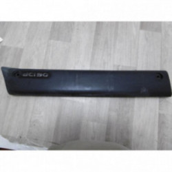 Baguette de porte avant gauche RENAULT MASTER II PHASE 1 FOURGON d’occasion