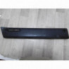 Baguette de porte avant gauche RENAULT MASTER II PHASE 1 FOURGON d’occasion