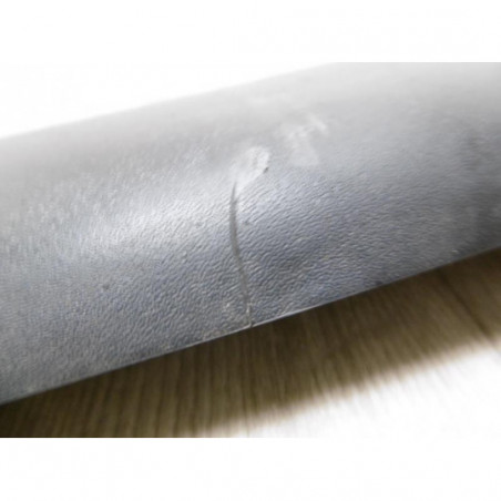 Baguette de porte avant gauche RENAULT MASTER II PHASE 1 FOURGON d’occasion