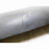 Baguette de porte avant gauche RENAULT MASTER II PHASE 1 FOURGON d’occasion