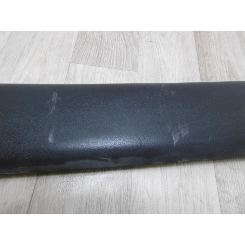 Baguette de porte avant gauche RENAULT MASTER II PHASE 1 FOURGON d’occasion