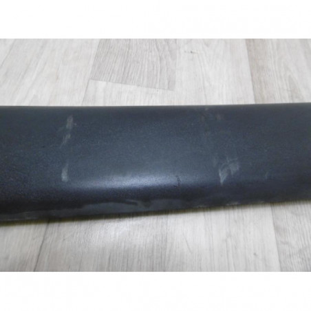 Baguette de porte avant gauche RENAULT MASTER II PHASE 1 FOURGON d’occasion