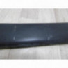Baguette de porte avant gauche RENAULT MASTER II PHASE 1 FOURGON d’occasion
