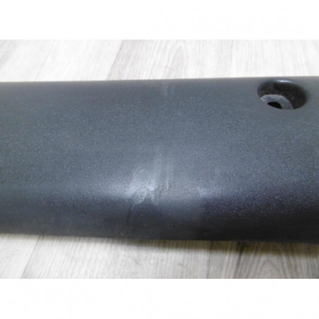 Baguette de porte avant gauche RENAULT MASTER II PHASE 1 FOURGON d’occasion