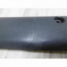 Baguette de porte avant gauche RENAULT MASTER II PHASE 1 FOURGON d’occasion