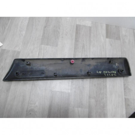 Baguette de porte avant gauche RENAULT MASTER II PHASE 1 FOURGON d’occasion