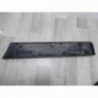 Baguette de porte avant gauche RENAULT MASTER II PHASE 1 FOURGON d’occasion