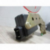 Serrure arriere gauche RENAULT R9 1.4 67cv d’occasion
