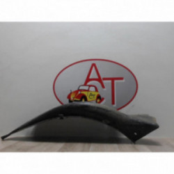 Pare boue avant gauche RENAULT R9 1.4 67cv d’occasion