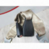 Attache ceinture arriere centrale RENAULT R9 1.4 67cv d’occasion